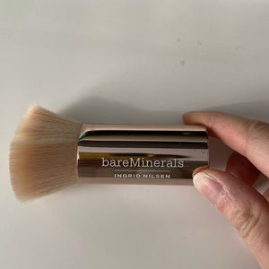 Bare minerals Lx Ingrid Nielsen Brush